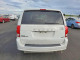 Dodge CARAVAN 2019 — Copart