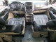 Dodge CARAVAN 2019 — Copart