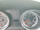 Dodge CARAVAN 2019 — Copart