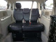 Dodge CARAVAN 2019 — Copart
