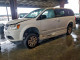 Dodge CARAVAN 2018 — Copart