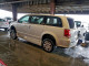 Dodge CARAVAN 2018 — Copart