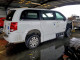 Dodge CARAVAN 2018 — Copart