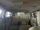 Dodge CARAVAN 2018 — Copart