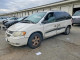 Dodge CARAVAN 2005 — Copart