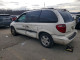 Dodge CARAVAN 2005 — Copart