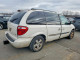 Dodge CARAVAN 2005 — Copart