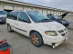 Dodge CARAVAN 2005 — Copart