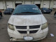 Dodge CARAVAN 2005 — Copart