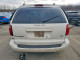 Dodge CARAVAN 2005 — Copart