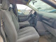 Dodge CARAVAN 2005 — Copart