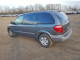 Dodge CARAVAN 2003 — Copart
