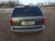 Dodge CARAVAN 2003 — Copart