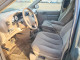 Dodge CARAVAN 2003 — Copart