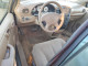 Dodge CARAVAN 2003 — Copart