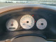 Dodge CARAVAN 2003 — Copart
