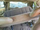 Dodge CARAVAN 2003 — Copart