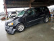 Dodge CARAVAN 2010 — Copart