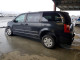 Dodge CARAVAN 2010 — Copart