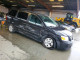 Dodge CARAVAN 2010 — Copart
