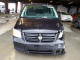Dodge CARAVAN 2010 — Copart