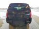 Dodge CARAVAN 2010 — Copart