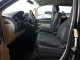 Dodge CARAVAN 2010 — Copart