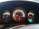 Dodge CARAVAN 2010 — Copart