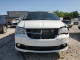 Dodge CARAVAN 2017 — Copart