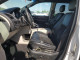 Dodge CARAVAN 2017 — Copart