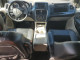 Dodge CARAVAN 2017 — Copart