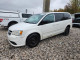 Dodge CARAVAN 2012 — Copart