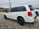 Dodge CARAVAN 2012 — Copart