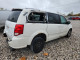 Dodge CARAVAN 2012 — Copart