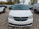 Dodge CARAVAN 2012 — Copart
