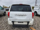 Dodge CARAVAN 2012 — Copart