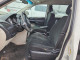 Dodge CARAVAN 2012 — Copart