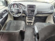 Dodge CARAVAN 2012 — Copart