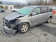 Dodge CARAVAN 2013 — Copart