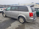 Dodge CARAVAN 2013 — Copart