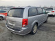 Dodge CARAVAN 2013 — Copart