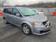 Dodge CARAVAN 2013 — Copart
