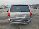 Dodge CARAVAN 2013 — Copart