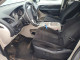 Dodge CARAVAN 2013 — Copart