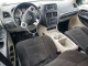 Dodge CARAVAN 2013 — Copart