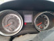 Dodge CARAVAN 2013 — Copart
