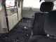 Dodge CARAVAN 2013 — Copart