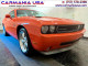 Dodge CHALLENGER 2010 — Copart