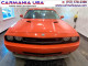 Dodge CHALLENGER 2010 — Copart
