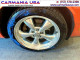 Dodge CHALLENGER 2010 — Copart
